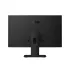 ASUS ExpertCenter AiO P440VAK-BPC2150 13th Gen Intel Core-i3 8GB RAM 512GB SSD 23.8" FHD Display All-in-One PC